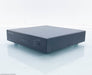 Musical Surroundings MYDAC II DAC; D/A Converter (No Optical Input)