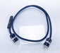 Audioquest NRG Wild Power Cable; 2m AC Cord; 20A; 72DBV