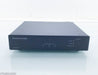 Musical Surroundings MYDAC II DAC; D/A Converter (No Optical Input)