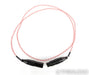 Anticables Level 3.3 XLR Balanced Digital Cable; Single 1.5m AES/EBU