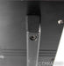 Parasound HCA-2205AT 5 Channel Power Amplifier; HCA2205AT