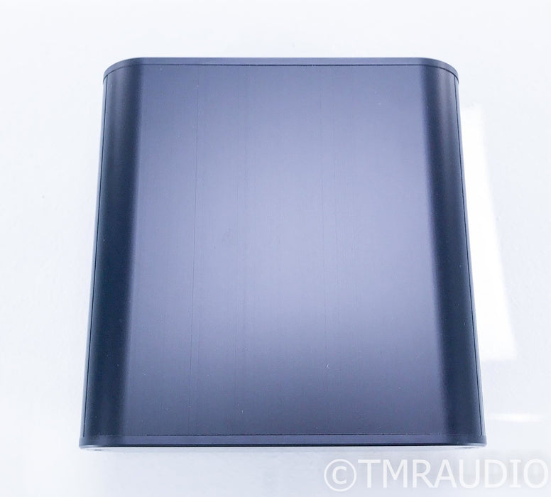 Sonore ultraRendu Network Streamer; Roon Ready (No Power Supply)