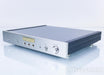 Luxman P-1 Headphone Amplifier; P1; 100V