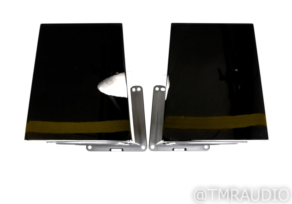 Tannoy Revolution XT 8F Floorstanding Speakers