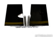 Tannoy Revolution XT 8F Floorstanding Speakers