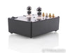 Parks Audio Budgie MM Tube Phono Preamplifier