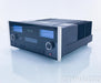 McIntosh MAC6700 Stereo Receiver / Integrated Amplifier; MAC-6700