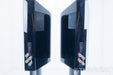 Sonus Faber Venere 2.0 Bookshelf Speakers