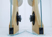 Gradient Helsinki 1.5 Floorstanding Speakers