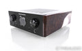 Marantz HD-DAC1 DAC / Headphone Amplifier; D/A Converter; HDDAC1; Remote