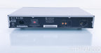 Cambridge Audio CXC CD Transport; Silver