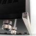 McIntosh MHT200 7.1 Channel Home Theater Receiver; MHT-200; Remote