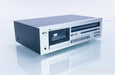 Nakamichi 480 2-Head Cassette Deck; Tape Recorder; AS-IS (Does Not Play Tapes)