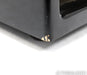 Meridian DSP7000 Floorstanding Speakers