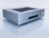 Cambridge Audio CXA60 Stereo Integrated Amplifier; CX-A60; Remote
