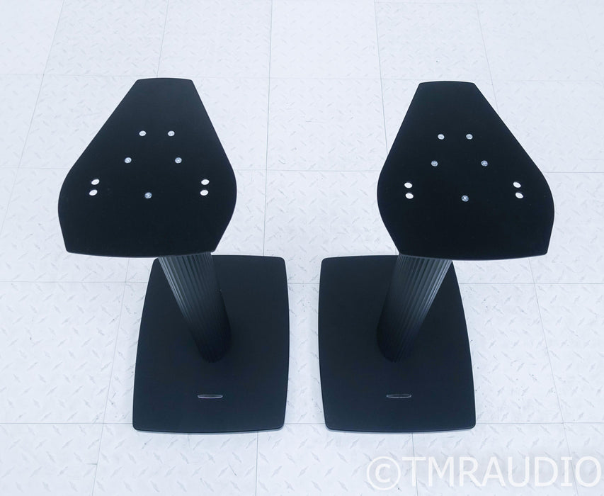 Sonus Faber Sonetto II Stands; Pair