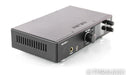 RME ADI-2 DAC FS; D/A Converter; ADI2