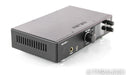 RME ADI-2 DAC FS; D/A Converter; ADI2