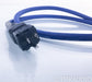 Cardas Clear Power Cable; 2m AC Cord