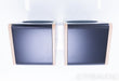 Gradient 5.0 Bookshelf Speakers