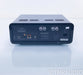 Peachtree Audio Nova 220SE Stereo Integrated Amplifier