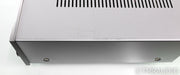 Outlaw Audio RR2150 Stereo AM / FM Receiver; RR-2150; MM / MC Phono (No Remote)
