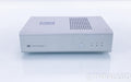 Schiit Bifrost Multibit DAC; D/A Converter