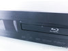 Oppo BDP-103 Universal 3D 4K Blu-Ray Player; BDP103; Remote