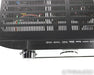 Marantz AV7701 7.2 Channel Home Theater Processor; AV-7701; Remote; Bluetooth