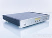 Luxman P-1 Headphone Amplifier; P1; 100V