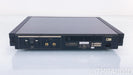 Luxman P-1 Headphone Amplifier; P1; 100V