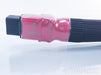 Shunyata Anaconda Helix Alpha Power Cable; 6ft AC Cord; 20-Amp