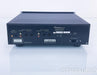 McIntosh MCD201 CD / SACD Player; MCD-201 (No Remote)