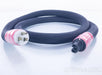 Shunyata Anaconda Helix VX Power Cable; 6ft AC Cord