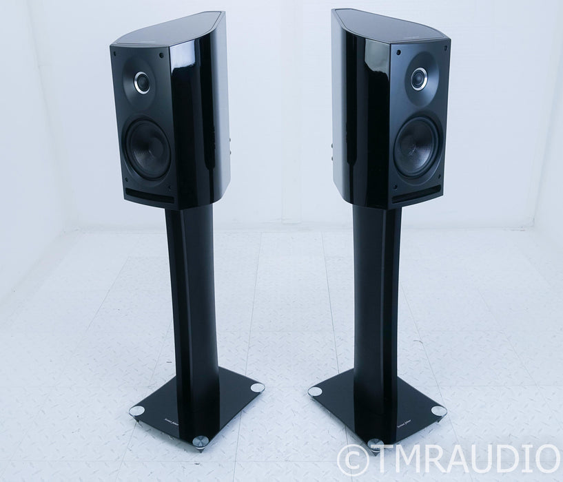 Sonus Faber Venere 2.0 Bookshelf Speakers