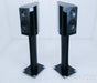 Sonus Faber Venere 2.0 Bookshelf Speakers