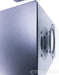DSPeaker Servo 300Pro Active Bookshelf Speakers