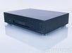 Onkyo C-7000R CD Player / Transport; C7000R; Remote