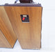 Morrison Model 1 Floorstanding Speakers