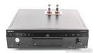 Sony SCD-XA5400ES Tube SACD / CD Player