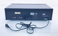 Nakamichi 480 2-Head Cassette Deck; Tape Recorder; AS-IS (Does Not Play Tapes)