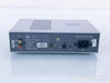 Schiit Bifrost Multibit DAC; D/A Converter