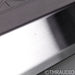 Shunyata Research Hydra Cyclops Power Conditioner; Upgraded SSF-38 Steel Feet