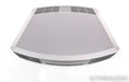 Bose Wave Music System IV Powered Speaker; CD Player; AM/FM; Silver; Remote