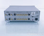 Parasound Halo JC2 Stereo Preamplifier; JC-2; Remote