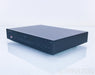 Cambridge Audio CXC Digital CD Transport; Black; Remote
