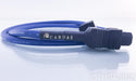 Cardas Clear-M Power Cable; 1.5m AC Cord