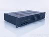 Audible Illusions Modulus IIA Stereo Tube Preamplifier; 2-A; MM Phono