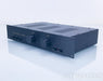 Audible Illusions Modulus IIA Stereo Tube Preamplifier; 2-A; MM Phono
