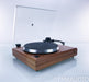 Acoustic Research ES-1 Turntable; Sumiko Premier MMT; Shure V15 Type V-MR